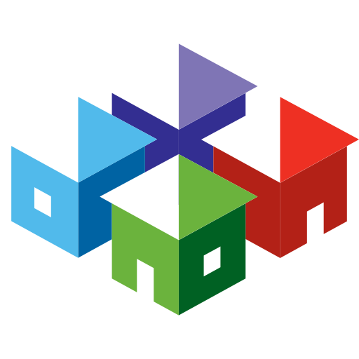 OLDA, LLC.